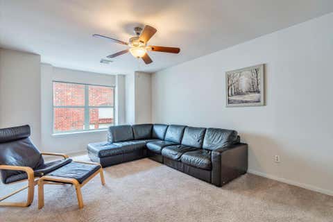 Tiny photo for 7025 Auckland DR, Austin, TX 78749 (MLS # 7877741)