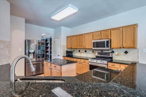 Tiny photo for 7025 Auckland DR, Austin, TX 78749 (MLS # 7877741)