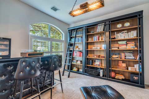 Tiny photo for 7025 Auckland DR, Austin, TX 78749 (MLS # 7877741)