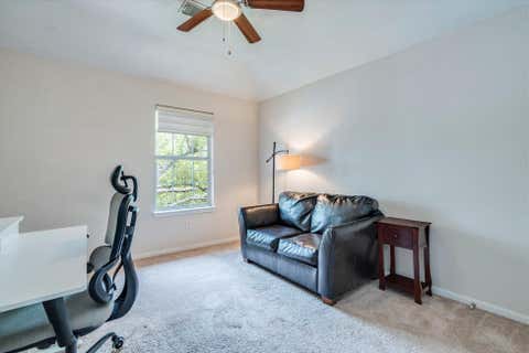 Tiny photo for 7025 Auckland DR, Austin, TX 78749 (MLS # 7877741)
