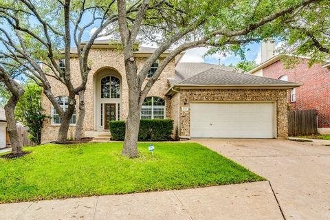 Photo of 7025 Auckland DR, Austin, TX 78749 (MLS # 7877741)