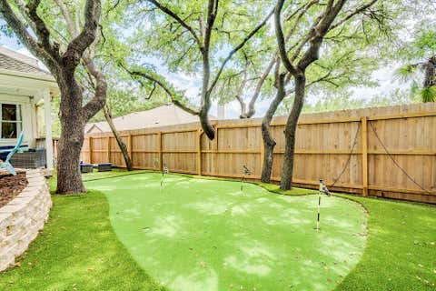 Tiny photo for 7025 Auckland DR, Austin, TX 78749 (MLS # 7877741)