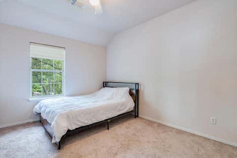Tiny photo for 7025 Auckland DR, Austin, TX 78749 (MLS # 7877741)