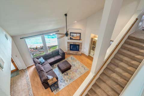 Tiny photo for 7025 Auckland DR, Austin, TX 78749 (MLS # 7877741)