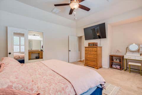 Tiny photo for 7025 Auckland DR, Austin, TX 78749 (MLS # 7877741)