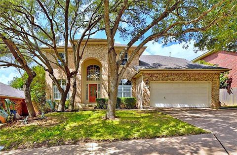 Photo of 7025 Auckland DR, Austin, TX 78749 (MLS # 7877741)