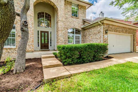 Tiny photo for 7025 Auckland DR, Austin, TX 78749 (MLS # 7877741)