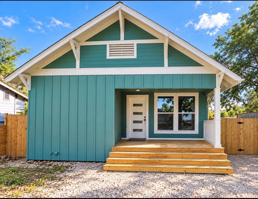 608 E PECAN ST, TAYLOR, TX 76574 - Image 75d67f87596a183ddcf6cb02d08032da/131508884