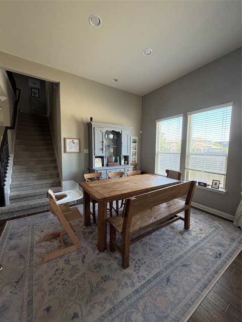 Photo of 3800 Kennedy Grace LN, Austin, TX 78728 (MLS # 3707070)
