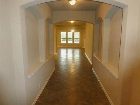 Tiny photo for 21905 ROCK WREN RD, Spicewood, TX 78669 (MLS # 6346001)