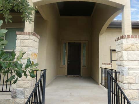 Tiny photo for 21905 ROCK WREN RD, Spicewood, TX 78669 (MLS # 6346001)