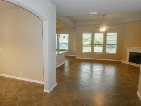 Tiny photo for 21905 ROCK WREN RD, Spicewood, TX 78669 (MLS # 6346001)