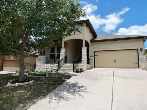 Photo of 21905 ROCK WREN RD, Spicewood, TX 78669 (MLS # 6346001)