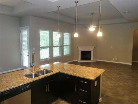 Tiny photo for 21905 ROCK WREN RD, Spicewood, TX 78669 (MLS # 6346001)