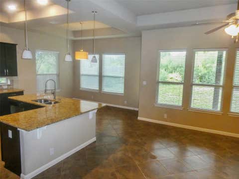 Tiny photo for 21905 ROCK WREN RD, Spicewood, TX 78669 (MLS # 6346001)