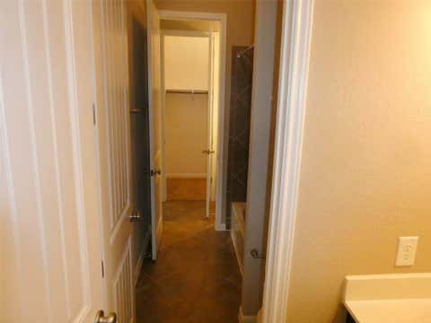 Tiny photo for 21905 ROCK WREN RD, Spicewood, TX 78669 (MLS # 6346001)