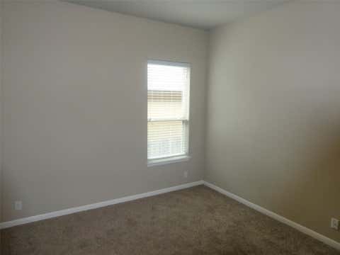 Tiny photo for 21905 ROCK WREN RD, Spicewood, TX 78669 (MLS # 6346001)