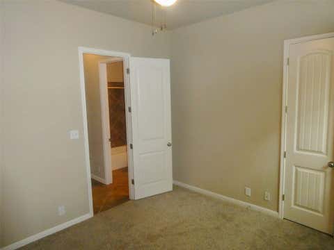 Tiny photo for 21905 ROCK WREN RD, Spicewood, TX 78669 (MLS # 6346001)