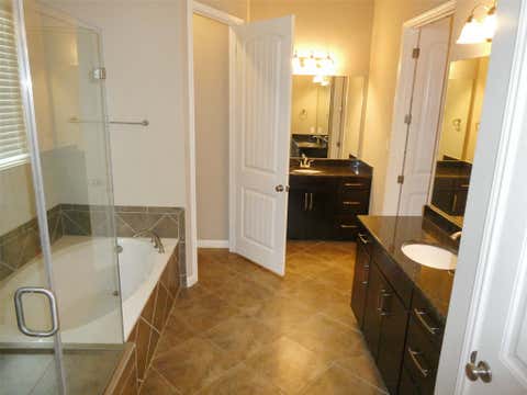Tiny photo for 21905 ROCK WREN RD, Spicewood, TX 78669 (MLS # 6346001)