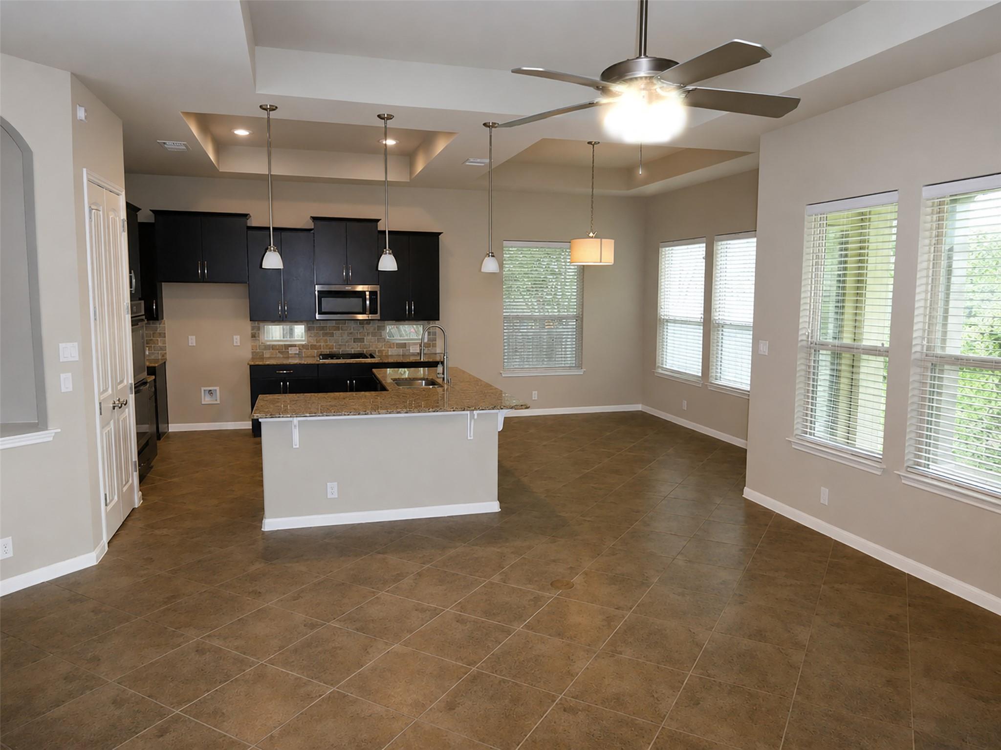 21905 ROCK WREN RD