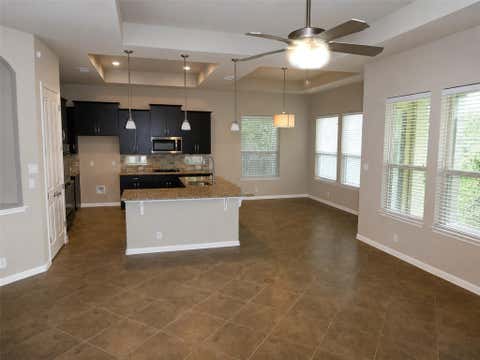 Tiny photo for 21905 ROCK WREN RD, Spicewood, TX 78669 (MLS # 6346001)
