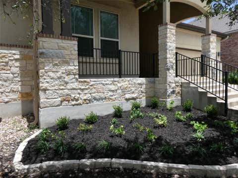 Tiny photo for 21905 ROCK WREN RD, Spicewood, TX 78669 (MLS # 6346001)