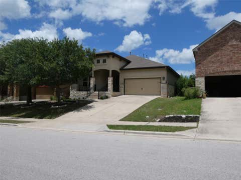 Tiny photo for 21905 ROCK WREN RD, Spicewood, TX 78669 (MLS # 6346001)