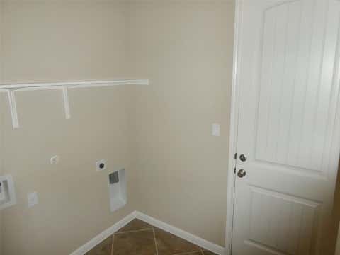 Tiny photo for 21905 ROCK WREN RD, Spicewood, TX 78669 (MLS # 6346001)