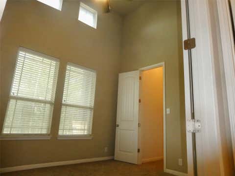 Tiny photo for 21905 ROCK WREN RD, Spicewood, TX 78669 (MLS # 6346001)