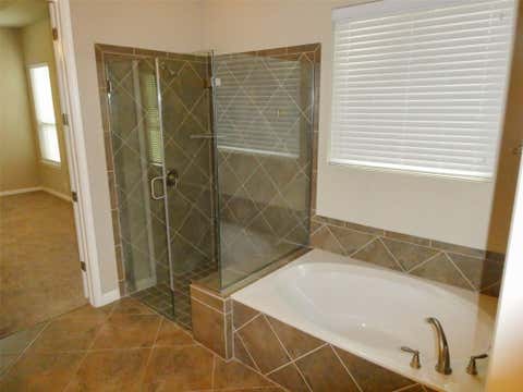 Tiny photo for 21905 ROCK WREN RD, Spicewood, TX 78669 (MLS # 6346001)