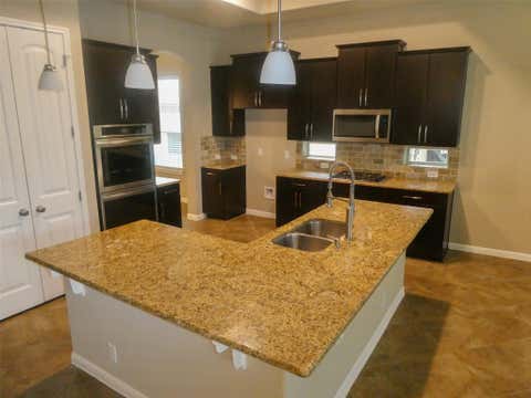 Tiny photo for 21905 ROCK WREN RD, Spicewood, TX 78669 (MLS # 6346001)