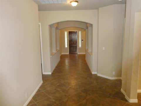 Tiny photo for 21905 ROCK WREN RD, Spicewood, TX 78669 (MLS # 6346001)