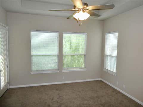 Tiny photo for 21905 ROCK WREN RD, Spicewood, TX 78669 (MLS # 6346001)