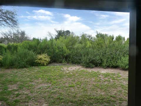 Tiny photo for 21905 ROCK WREN RD, Spicewood, TX 78669 (MLS # 6346001)