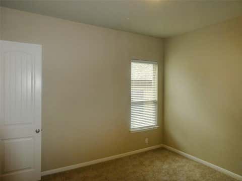 Tiny photo for 21905 ROCK WREN RD, Spicewood, TX 78669 (MLS # 6346001)