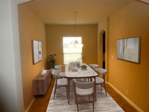 Tiny photo for 21905 ROCK WREN RD, Spicewood, TX 78669 (MLS # 6346001)