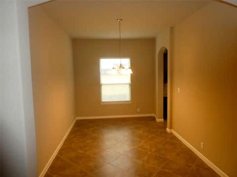 Tiny photo for 21905 ROCK WREN RD, Spicewood, TX 78669 (MLS # 6346001)