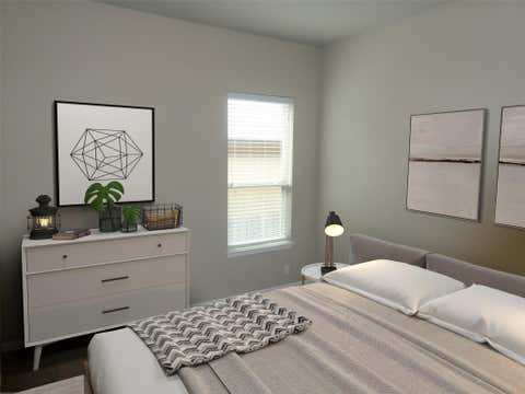 Tiny photo for 21905 ROCK WREN RD, Spicewood, TX 78669 (MLS # 6346001)