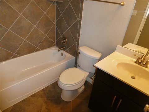 Tiny photo for 21905 ROCK WREN RD, Spicewood, TX 78669 (MLS # 6346001)