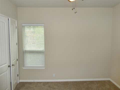 Tiny photo for 21905 ROCK WREN RD, Spicewood, TX 78669 (MLS # 6346001)