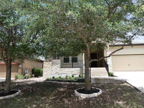 Tiny photo for 21905 ROCK WREN RD, Spicewood, TX 78669 (MLS # 6346001)