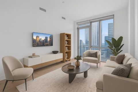 Tiny photo for 222 West Ave #2109, Austin, TX 78701 (MLS # 6478716)
