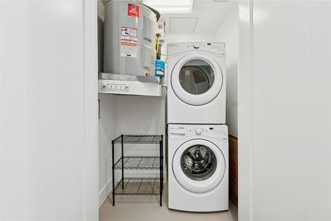 Tiny photo for 222 West Ave #2109, Austin, TX 78701 (MLS # 6478716)