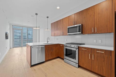 Tiny photo for 222 West Ave #2109, Austin, TX 78701 (MLS # 6478716)