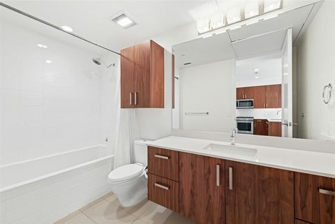 Tiny photo for 222 West Ave #2109, Austin, TX 78701 (MLS # 6478716)