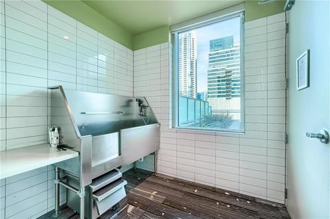Tiny photo for 222 West Ave #2109, Austin, TX 78701 (MLS # 6478716)