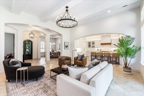 Tiny photo for 213 Black Wolf RUN, Austin, TX 78738 (MLS # 7665661)