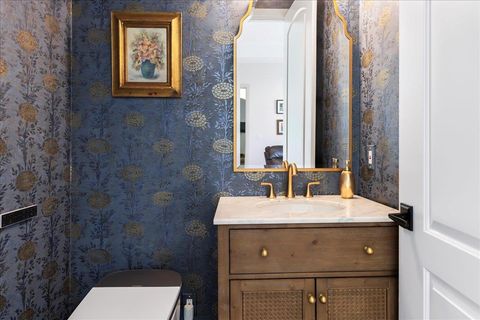 Tiny photo for 213 Black Wolf RUN, Austin, TX 78738 (MLS # 7665661)