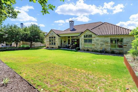 Tiny photo for 213 Black Wolf RUN, Austin, TX 78738 (MLS # 7665661)