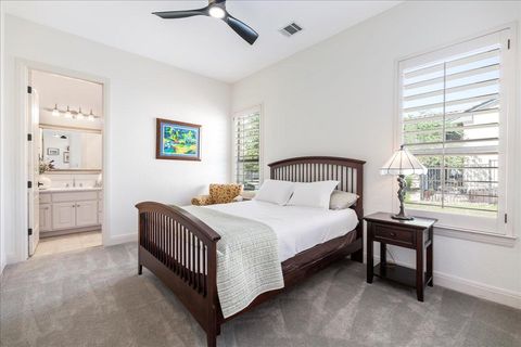 Tiny photo for 213 Black Wolf RUN, Austin, TX 78738 (MLS # 7665661)